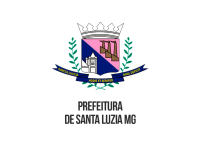 Prefeitura Municipal de Santa Luzia, MG