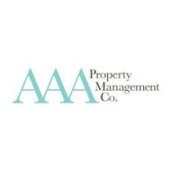 Aaa property management co.