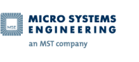 Micro Systems Engineering Inc