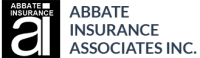 Abbate insurance associates, inc.
