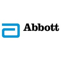 Abbott technologies, inc.