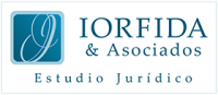 Estudios Iorfida & asociados