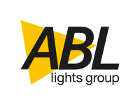 Abl lights group