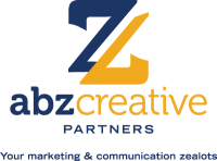 Abz creative partners