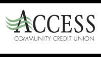 Access credit union