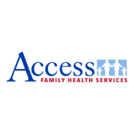 Access family medicine