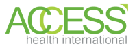 Access health international