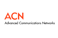 Acn advanced communications networks s.a.