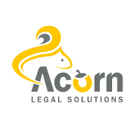 Acorn legal solutions