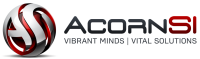 Acorn science & innovation, inc.