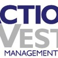 Actionvest management corp