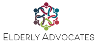 Aging care advocates, inc. (formerly bayshore geriatric solutions)