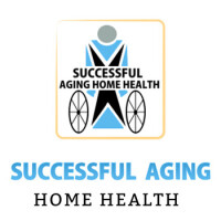 Successful aging care net inc.