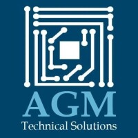 Agm tech solutions