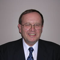 Charles P. Vonderhaar CPA