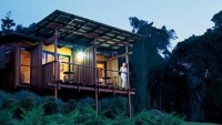 O'Reilly's Rainforest Retreat, Villas & Lost World Spa and Conference Centre