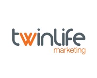 Twinlife Marketing