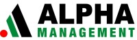 Alpha management group & alpha remodeling