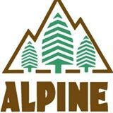 Alpine plywood corp.