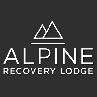 Alpine recovery lodge