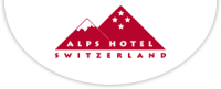 Alps group of hotels