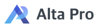 Altapro insurance