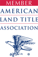 American land title company