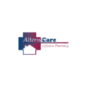 Alternacare infusion pharmacy