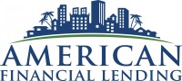 American financial lending, inc.