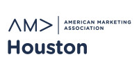 Ama houston – american marketing association