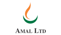 Amal (private) limited