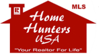 America home hunters