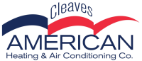 American air and heating