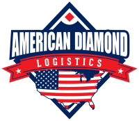 American advantage freight broker llc