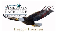 American back care chiropractic