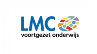 Stichting LMC Voortgezet Onderwijs