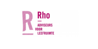 Rho adviseurs voor leefruimte (voorheen Adviesbureau RBOI bv)