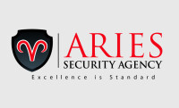 Aries security, llc.