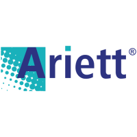 Ariett