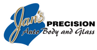 Precision Auto Body and Glass, Inc.