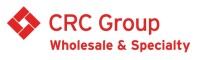 CRC Group