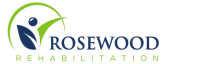 Rosewood Rehabilitation Center