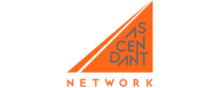 Ascendant network