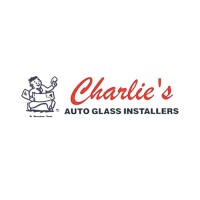 Charlie's Auto Glass and Mirrors