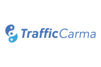 TrafficCast International, Inc.