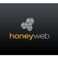 Honeyweb Online Marketing Solutions
