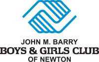 John M. Barry Boys & Girls Club of Newton