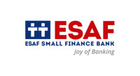 ESAF Microfinance & Investments (P) Ltd.