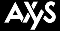 Axys group