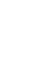 Aza